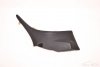 Maserati 3200 GT Rear lower door card quarter panel left side